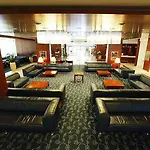 Rikli Balance - Sava & 4* Bled