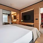 Hotel Rikli Balance - Sava & Bled