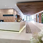 מלון Rikli Balance - Sava &