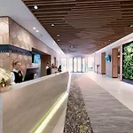 Rikli Balance - Sava & בלד