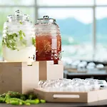 Rikli Balance - Sava & מלון 4*