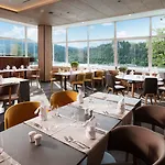 Rikli Balance - Sava &