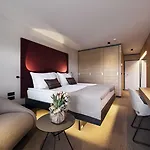 Rikli Balance - Sava &