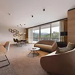 Rikli Balance - Sava & בלד