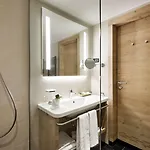 Rikli Balance - Sava & בלד