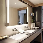 Rikli Balance - Sava & מלון בלד