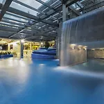 Rikli Balance - Sava &