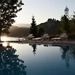Rikli Balance - Sava & Bled