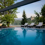 Rikli Balance - Sava & מלון 4*