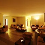 Hotel Rikli Balance - Sava &