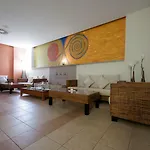 Rikli Balance - Sava & מלון בלד