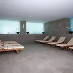 Hotel Rikli Balance - Sava & 4*
