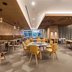 Rikli Balance - Sava & מלון