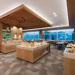 Rikli Balance - Sava & מלון 4*