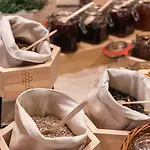 Rikli Balance - Sava &