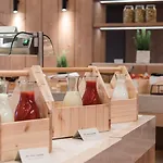 Rikli Balance - Sava & מלון