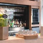 Hotel Rikli Balance - Sava & Bled