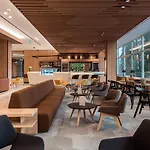 Hotel Rikli Balance - Sava & 4*