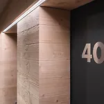 Rikli Balance - Sava & מלון