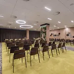 Rikli Balance - Sava & מלון