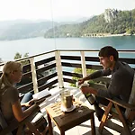Rikli Balance - Sava & Hotel Bled