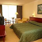 Hotel Rikli Balance - Sava & Bled