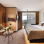 Rikli Balance - Sava & 4*