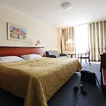 Rikli Balance - Sava & 4*