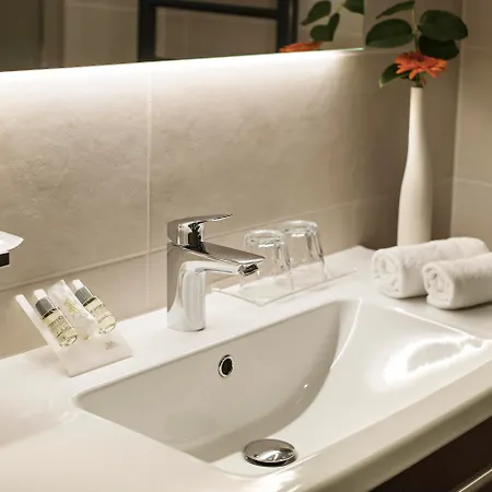 Rikli Balance - Sava &