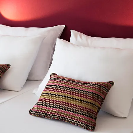 Rikli Balance - Sava & 4* Bled