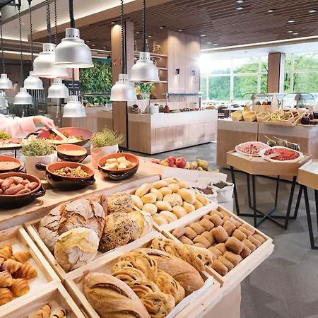 Rikli Balance - Sava & ブレッド