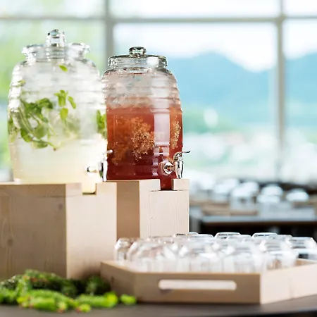 Rikli Balance - Sava & ホテル 4*