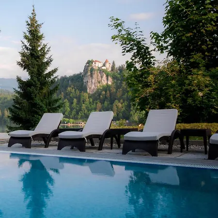 Rikli Balance - Sava &