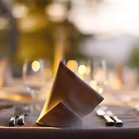 ホテル Rikli Balance - Sava & ブレッド