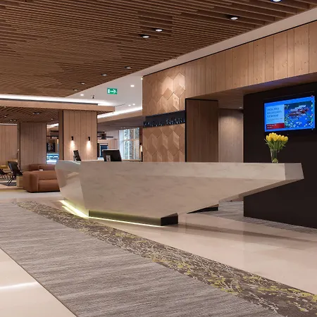 Rikli Balance - Sava & ホテル