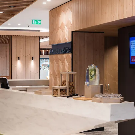 Rikli Balance - Sava & 4*