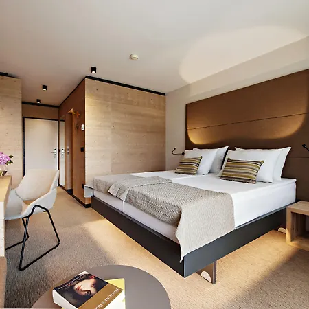 Rikli Balance - Sava & 4*