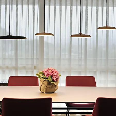 ホテル Rikli Balance - Sava & ブレッド