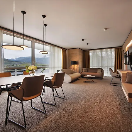 Rikli Balance - Sava & ブレッド