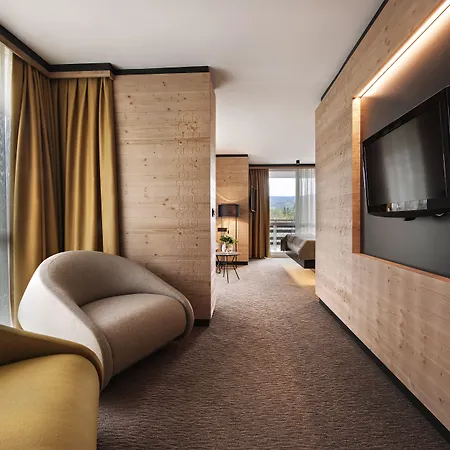 Rikli Balance - Sava & ブレッド