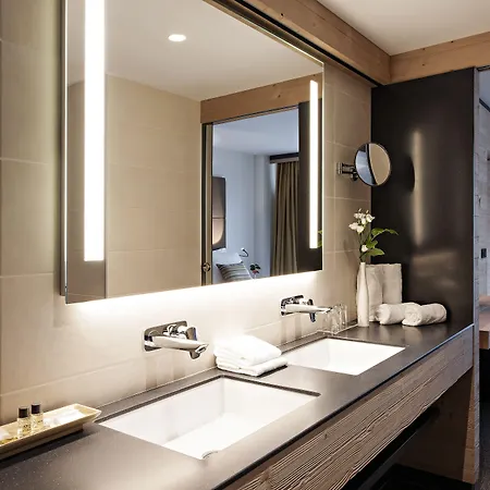 Rikli Balance - Sava & Hotell Bled