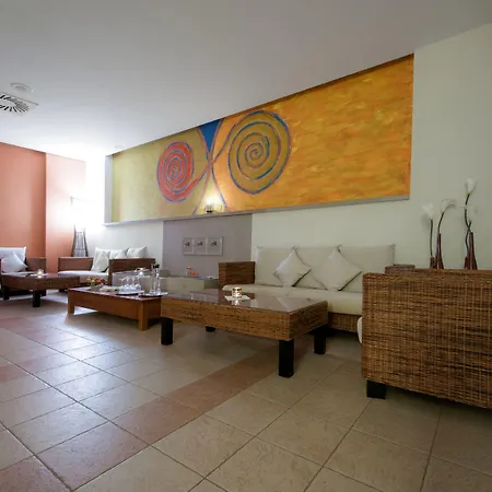 Rikli Balance - Sava & ホテル ブレッド