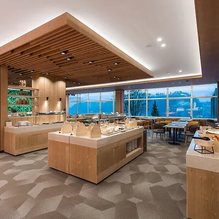 Rikli Balance - Sava & ホテル 4*