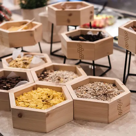 Rikli Balance - Sava & Hotel 4*