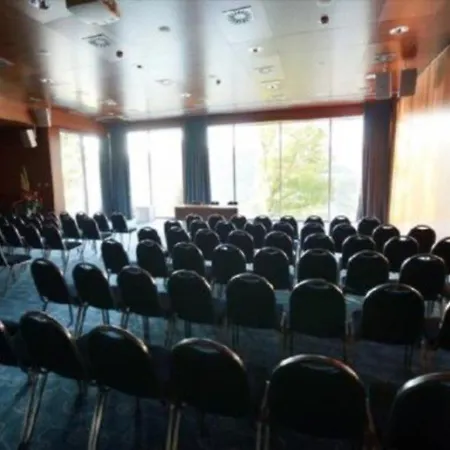 Rikli Balance - Sava &