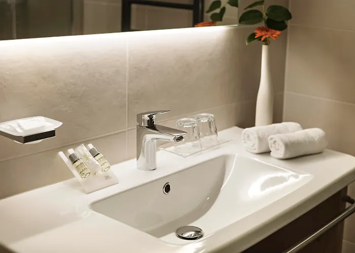 Rikli Balance - Sava &