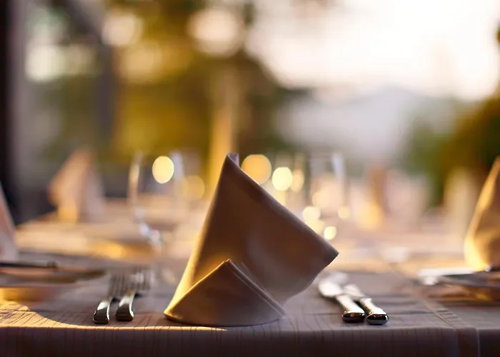 Hotel Rikli Balance - Sava & Bled