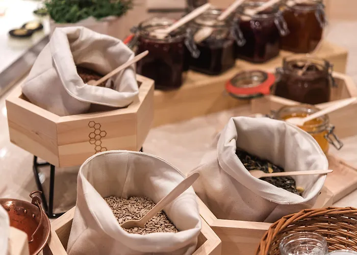 Rikli Balance – Sava Hotels&resorts