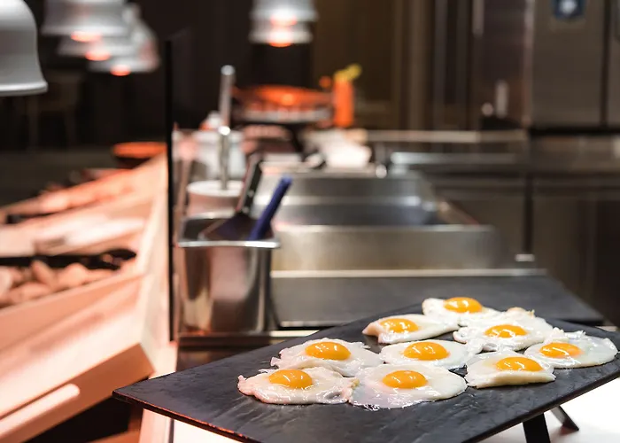 Hotel Rikli Balance – Sava Hotels&resorts