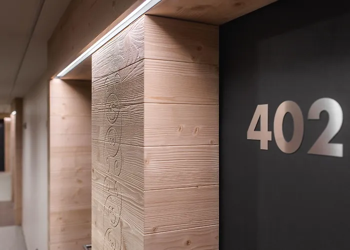 Rikli Balance - Sava & Hotel